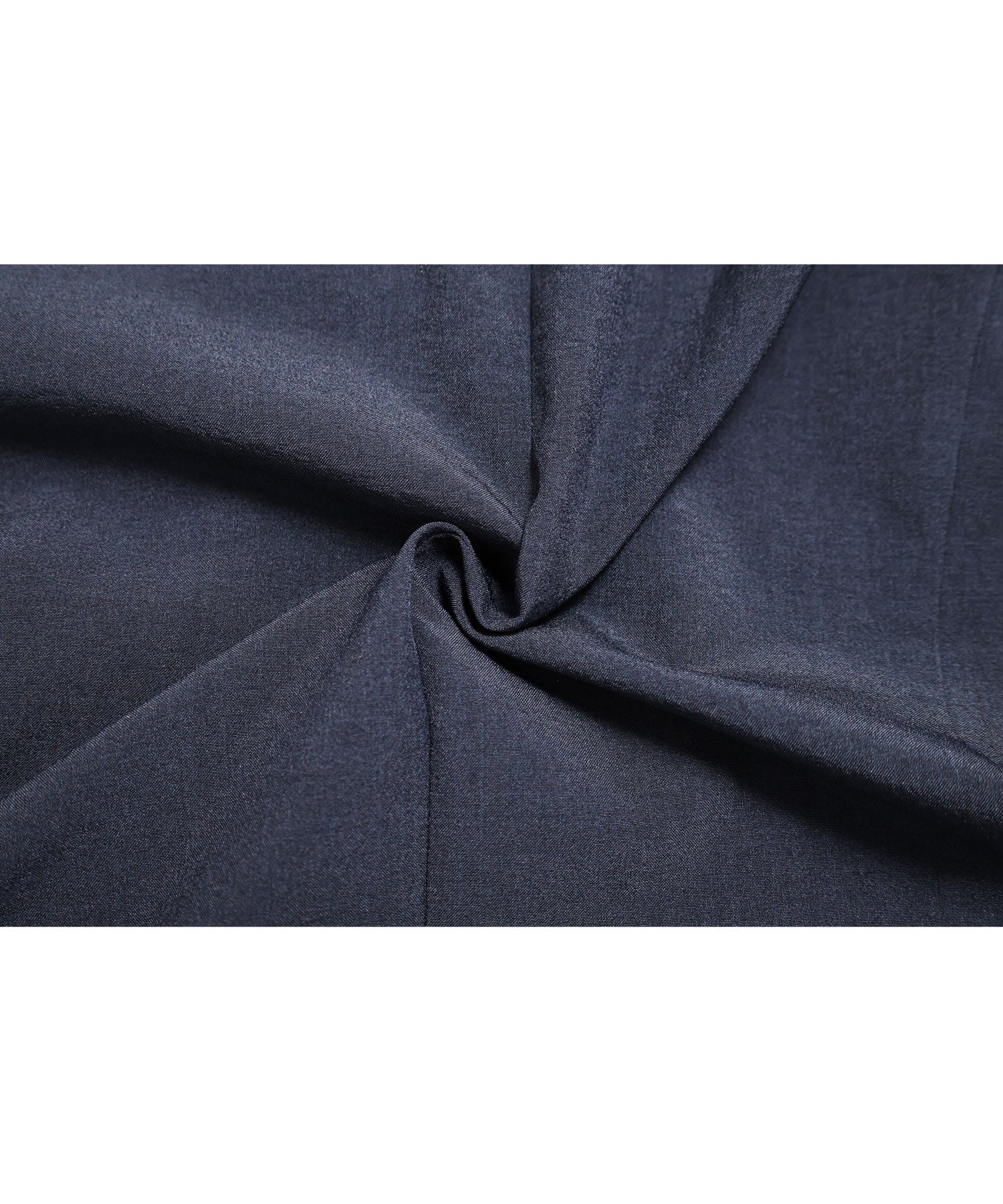 ルイルエブティック RUIRUE BOUTIQUE 選べる袖丈リネンライクテーラードジャケット （半袖/ブラック） 半袖/ブラック