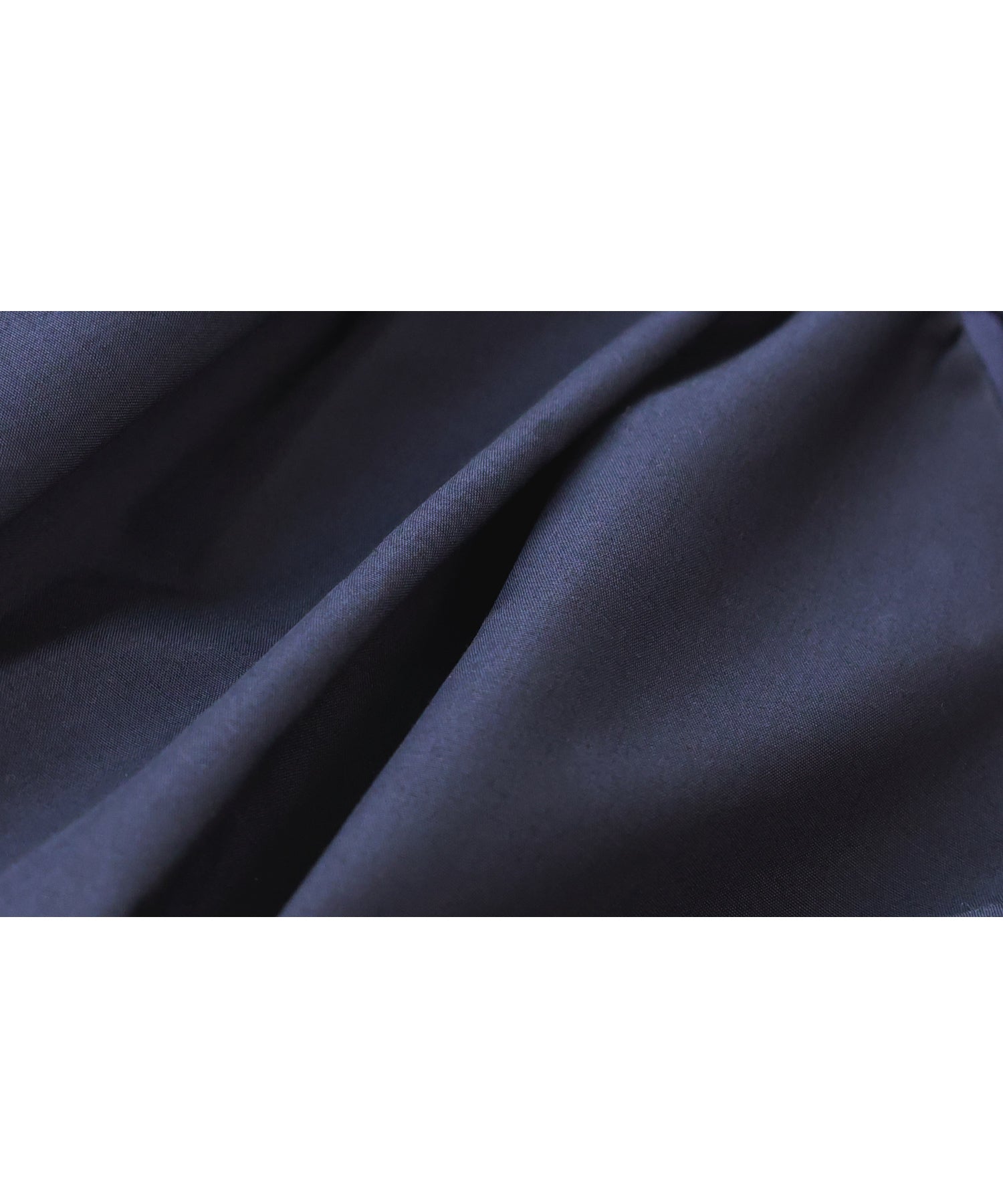 ルイルエブティック RUIRUE BOUTIQUE 2WAY リボン フラワーモチーフ レースブラウス ｜ トップス・ブラウス・シャツ・半袖ブラウス・花柄ブラウス・きれいめブラウス・白ブラウス・オフィスカジュアルブラウス （ブラック） ブラック