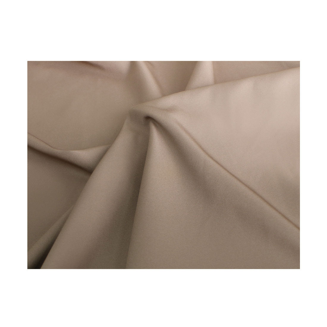 ルイルエブティック RUIRUE BOUTIQUE サイドラインロングトレンチコート ｜ レディース アウター ボリュームスリーブ 羽織 フード 体型カバー 保温 暖かい 軽量 ライトアウター （ベージュ） ベージュ