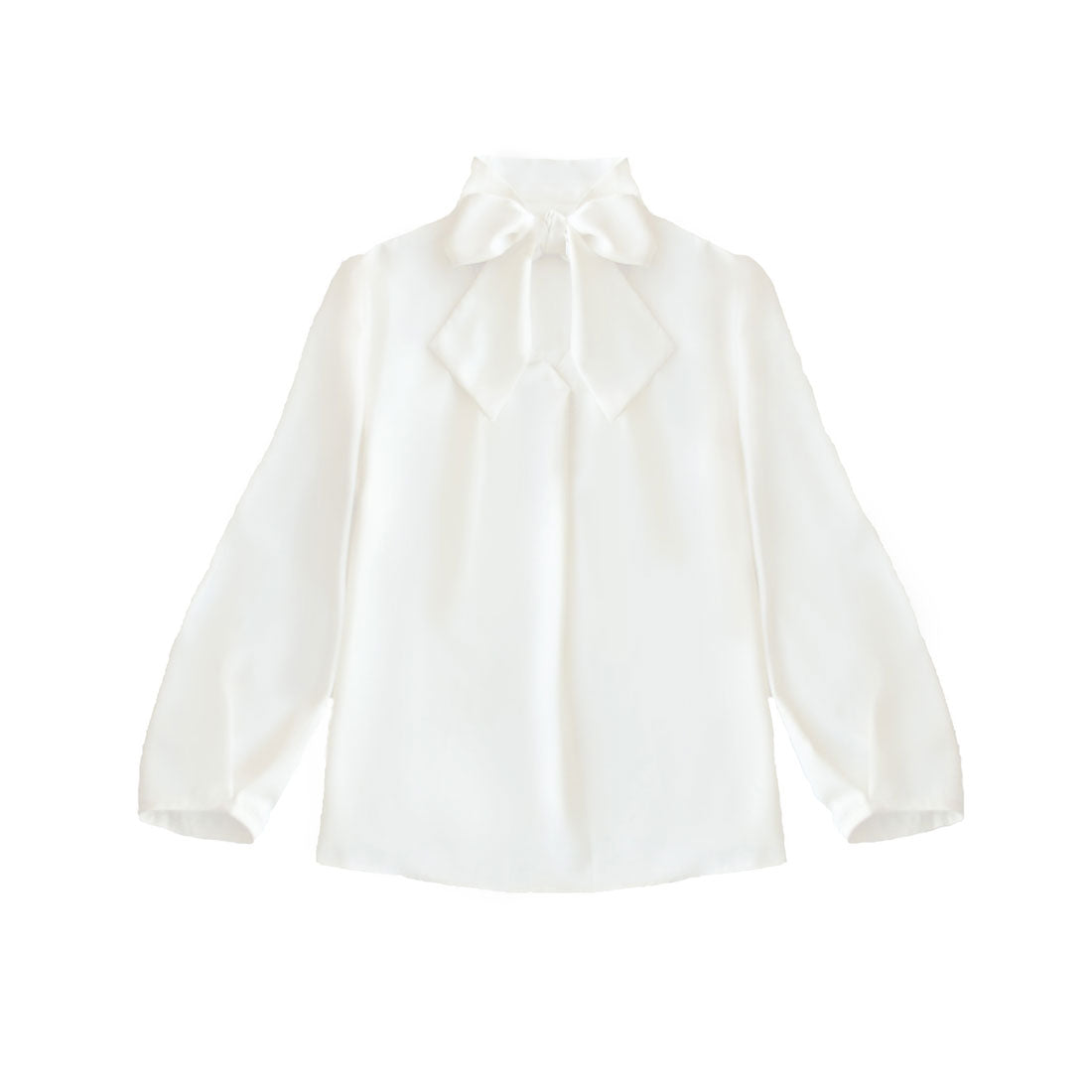 ルイルエブティック RUIRUE BOUTIQUE 【洗える】【3点セット】ノーカラーウエストタックペプラムパンツスーツ 消臭・抗菌 手洗い ウォッシャブル 卒園式 卒業式 入園式 入学式 七五三 スタイリッシュ セットアップ （ベージュ） ベージュ