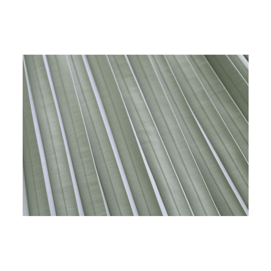 ルイルエブティック RUIRUE BOUTIQUE ビッグカラーティアードプリーツワンピース