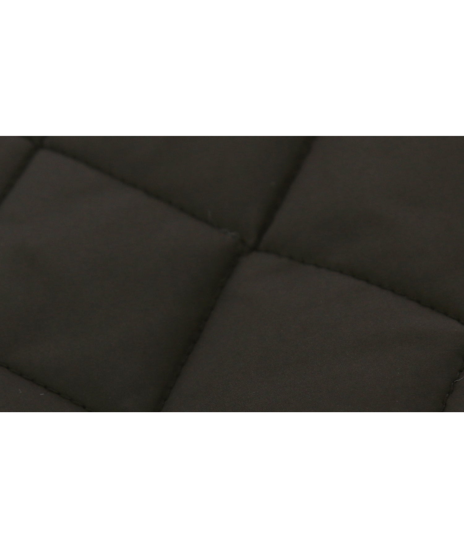 ルイルエブティック RUIRUE BOUTIQUE ライトサーモキルティングサイドリブコート ｜ レディース アウター 羽織 体型カバー 保温 暖かい 軽量 ロングコート ミドルコート フード ライトサーモ ダウン風コート 中綿 ダイヤキルト キルティング （ブラック） ブラック