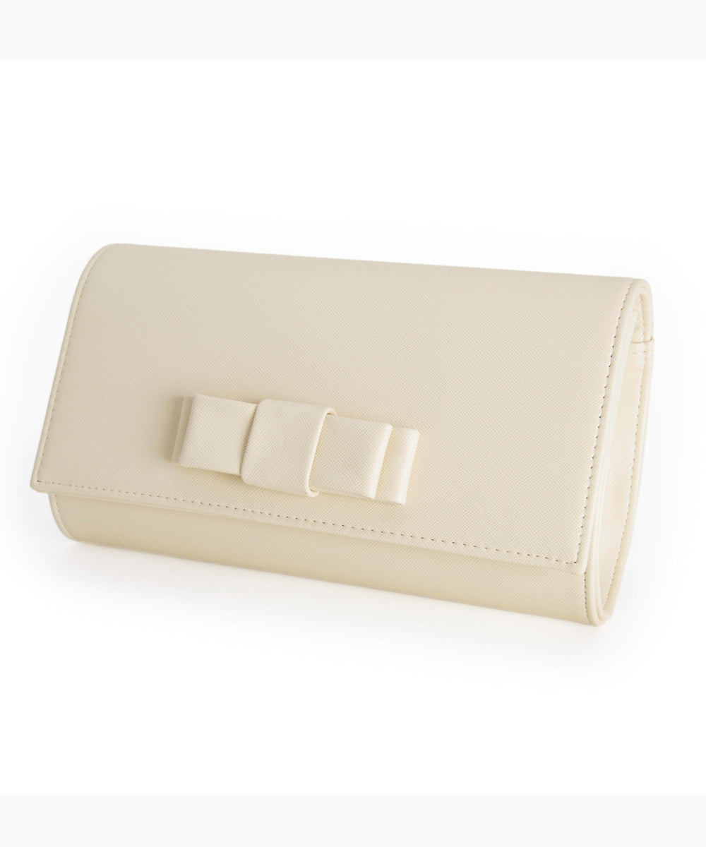 ルイルエブティック RUIRUE BOUTIQUE 着回し美人なアンサンブルスーツ