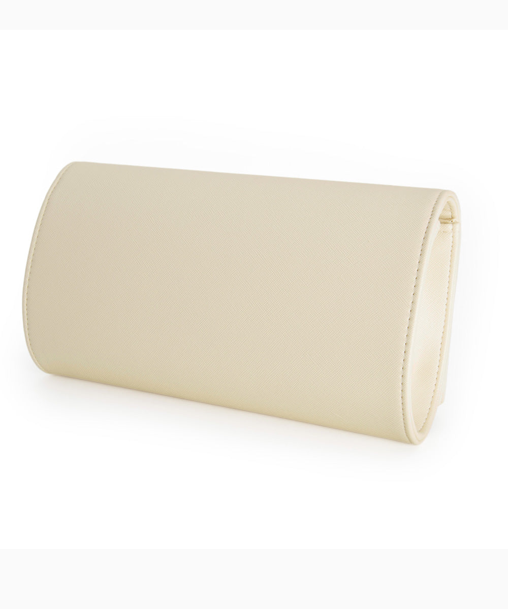 ルイルエブティック RUIRUE BOUTIQUE 着回し美人なアンサンブルスーツ