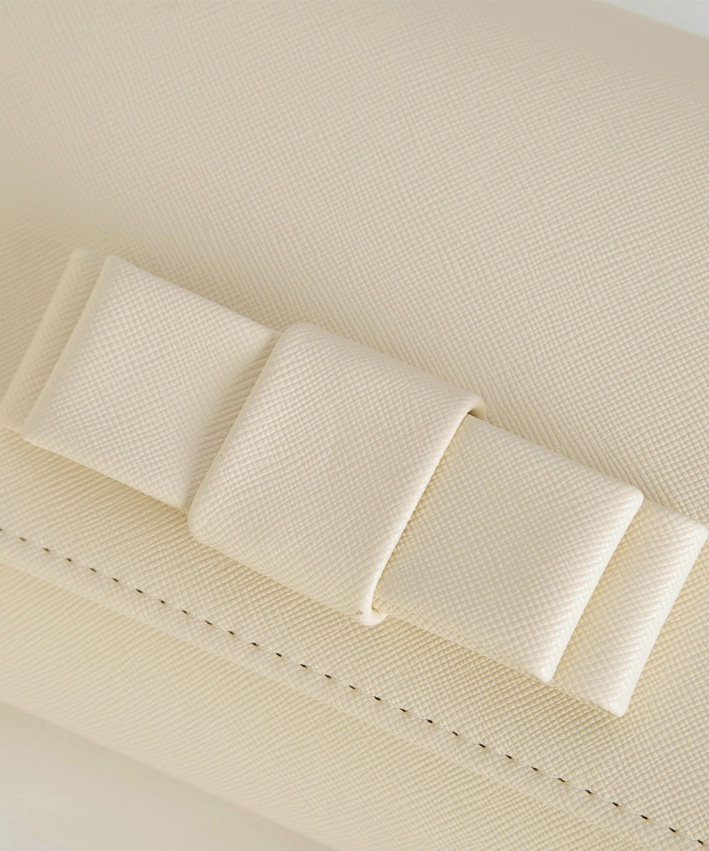 ルイルエブティック RUIRUE BOUTIQUE 着回し美人なアンサンブルスーツ