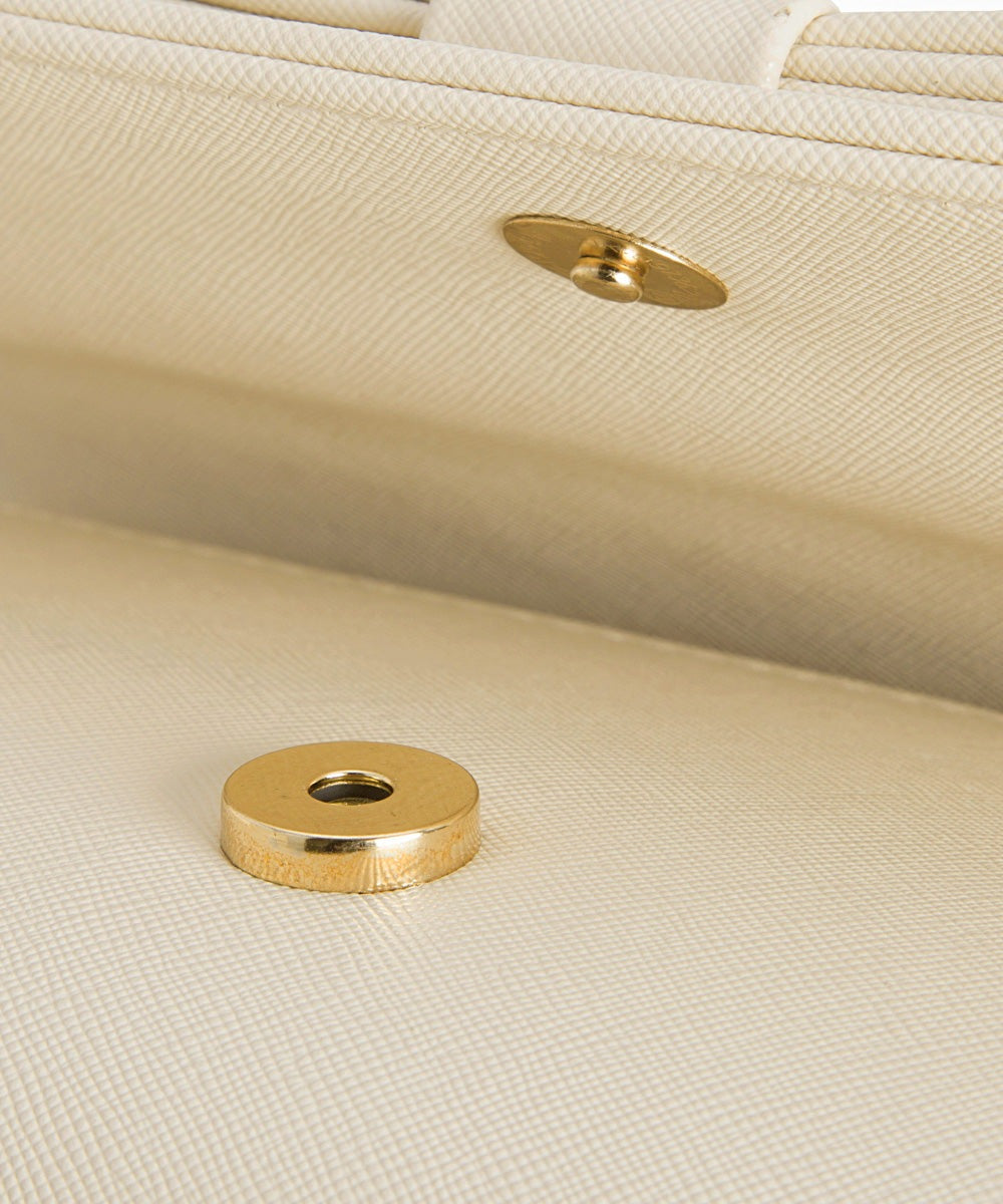 ルイルエブティック RUIRUE BOUTIQUE 着回し美人なアンサンブルスーツ