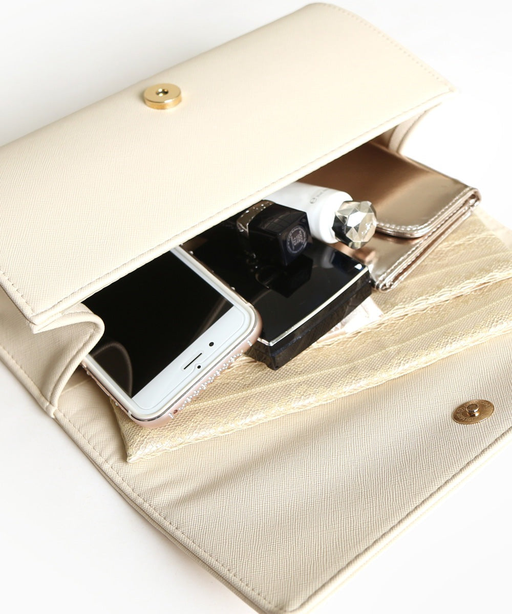 ルイルエブティック RUIRUE BOUTIQUE 着回し美人なアンサンブルスーツ