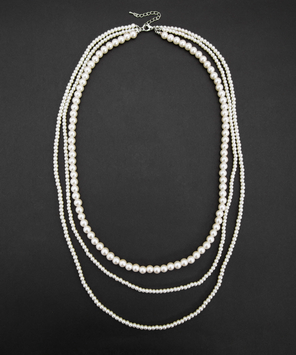 ルイルエブティック RUIRUE BOUTIQUE 着回し美人なアンサンブルスーツ