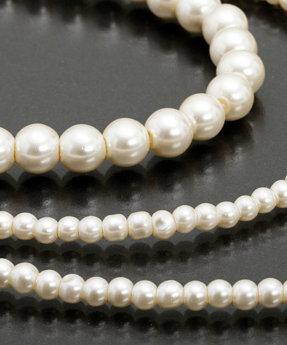 ルイルエブティック RUIRUE BOUTIQUE 着回し美人なアンサンブルスーツ