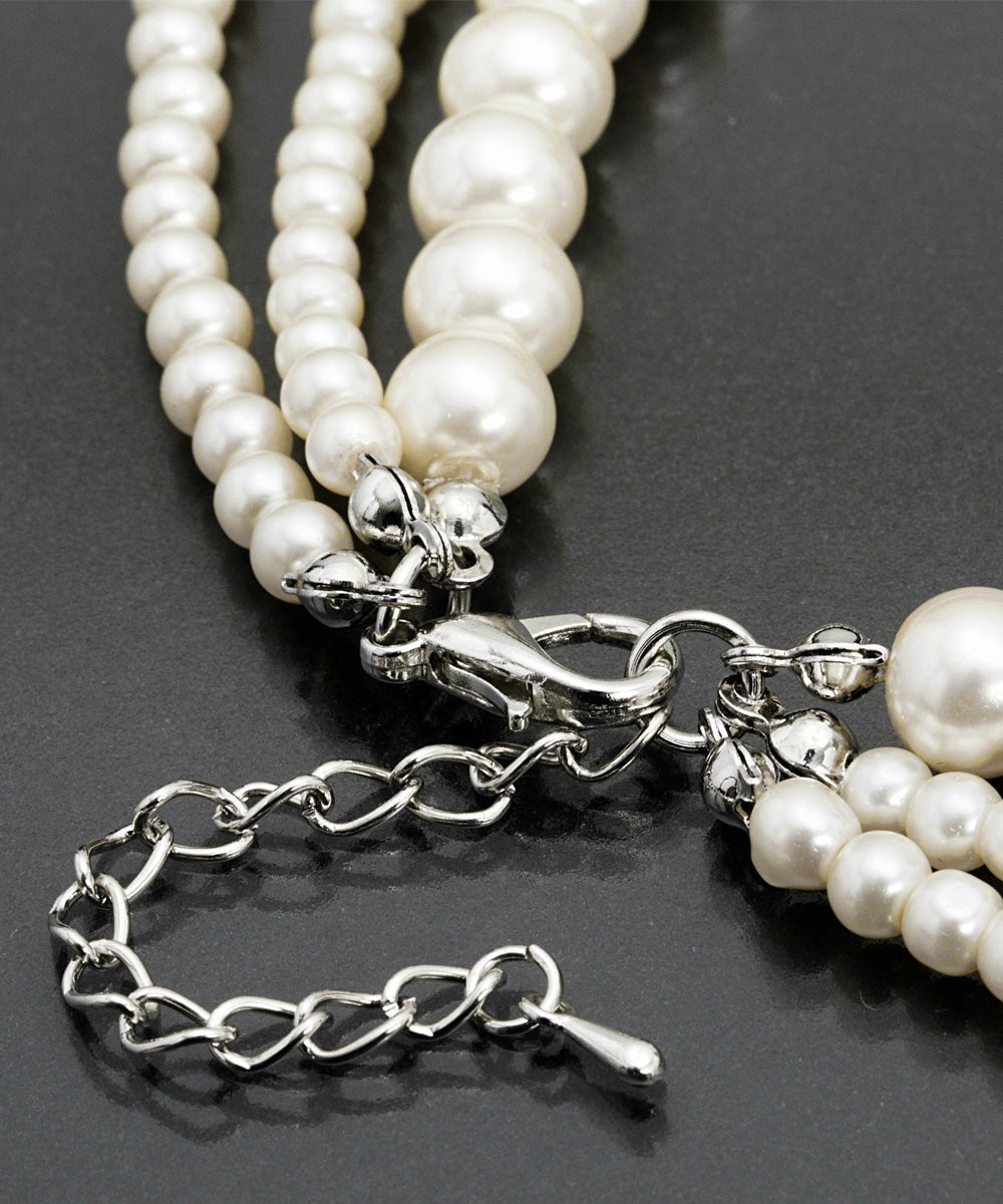 ルイルエブティック RUIRUE BOUTIQUE 着回し美人なアンサンブルスーツ