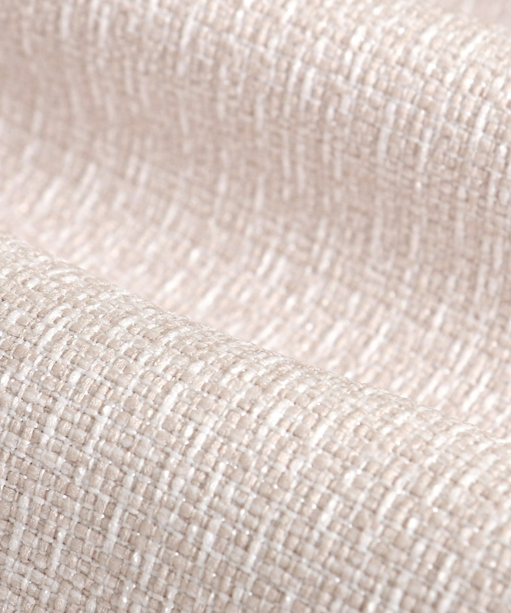 ルイルエブティック RUIRUE BOUTIQUE 着回し美人なアンサンブルスーツ