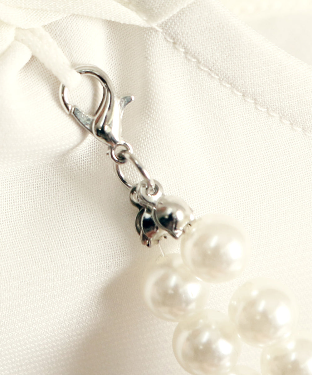 ルイルエブティック RUIRUE BOUTIQUE 着回し美人なアンサンブルスーツ