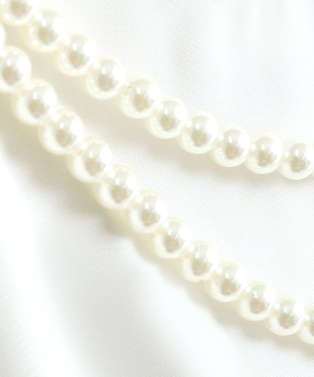 ルイルエブティック RUIRUE BOUTIQUE 着回し美人なアンサンブルスーツ