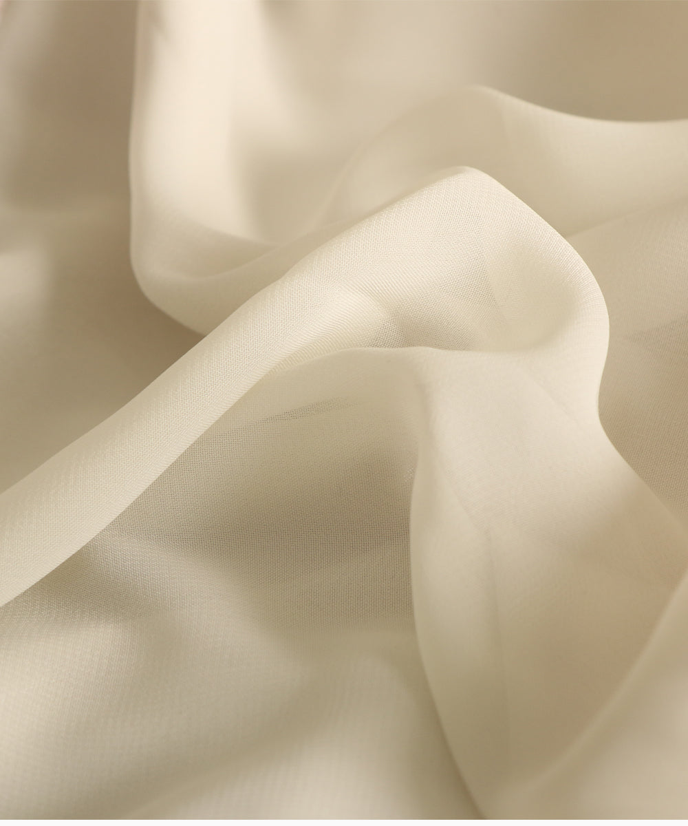 ルイルエブティック RUIRUE BOUTIQUE 着回し美人なアンサンブルスーツ