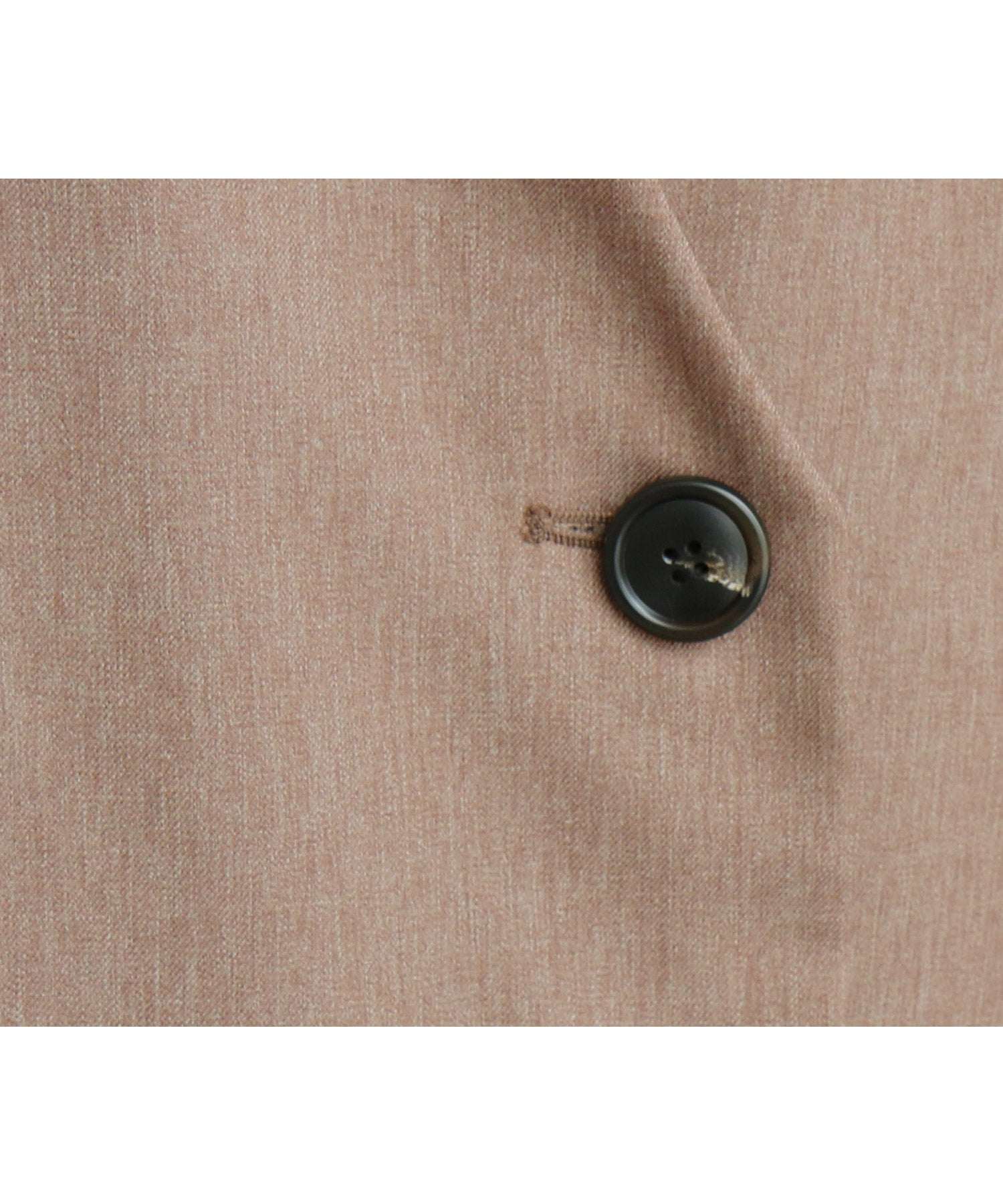 ルイルエブティック RUIRUE BOUTIQUE マルチwaySTYLE タックブラウス＆プリーツヘムワンピース