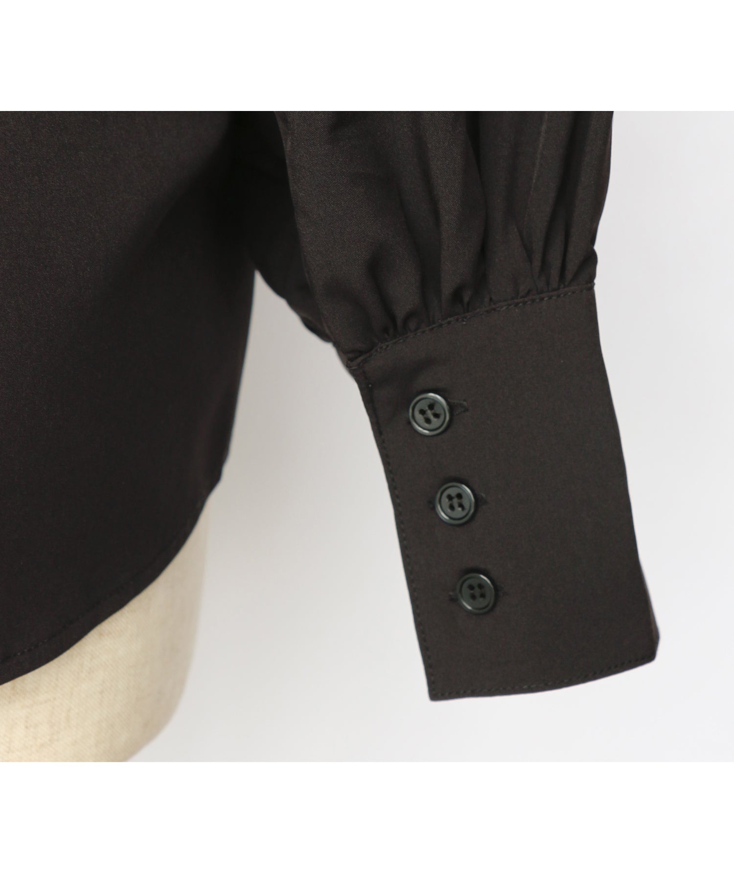 ルイルエブティック RUIRUE BOUTIQUE マルチwaySTYLE タックブラウス＆プリーツヘムワンピース