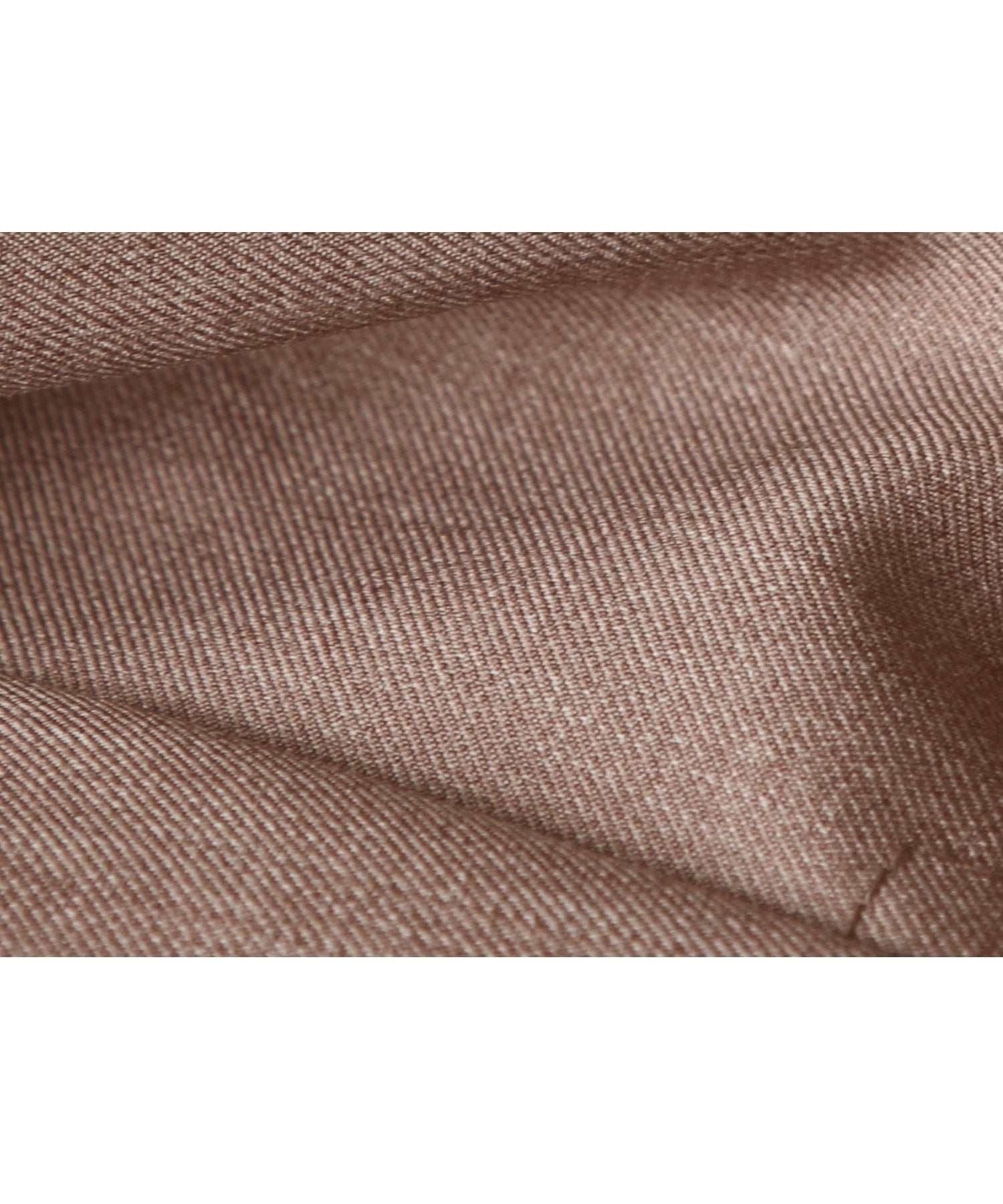 ルイルエブティック RUIRUE BOUTIQUE マルチwaySTYLE タックブラウス＆プリーツヘムワンピース