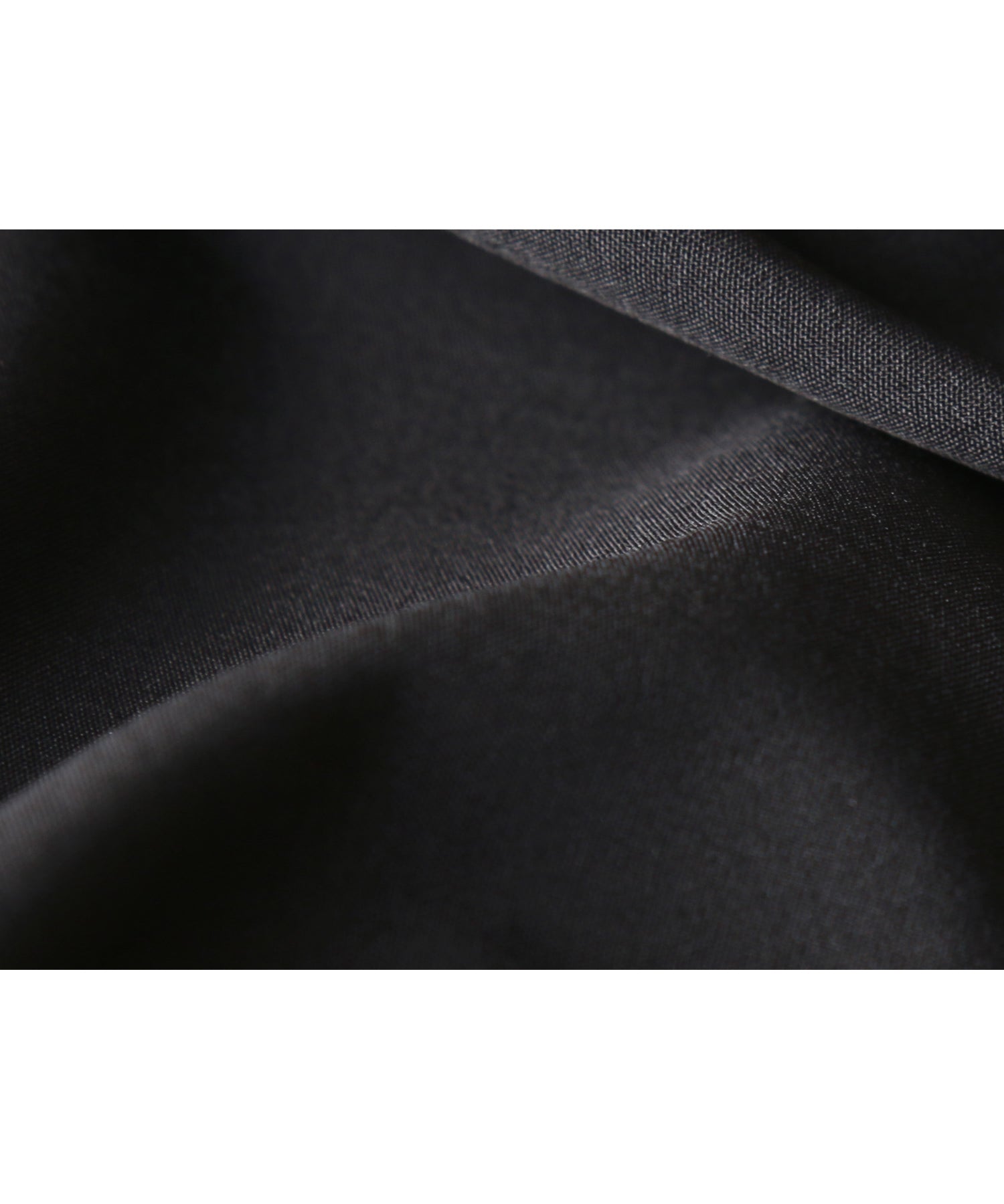 ルイルエブティック RUIRUE BOUTIQUE マルチwaySTYLE タックブラウス＆プリーツヘムワンピース