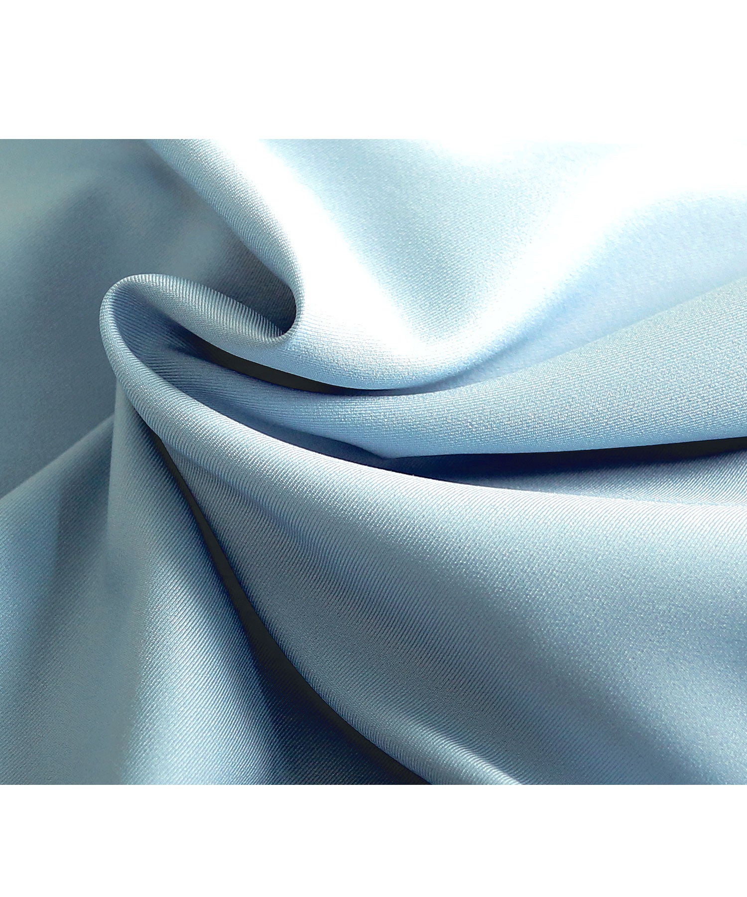 ルイルエブティック RUIRUE BOUTIQUE 洗える ｜ 長袖ボウタイリボンブラウス ｜ 長袖 トップス 体型カバー オフィスカジュアル 通勤服 華やか ボウタイ リボン ブラウス （ネイビー） ネイビー