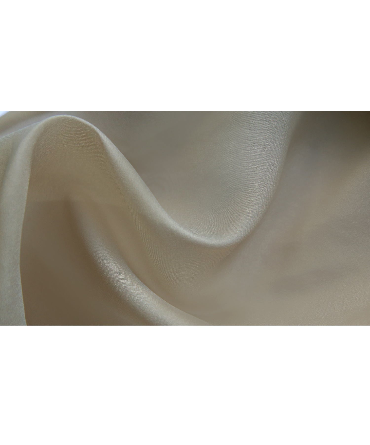 ルイルエブティック RUIRUE BOUTIQUE 【オケージョンドレス/結婚式】シアースリーブプリーツロングワンピース 披露宴 二次会 お呼ばれ フォーマル パーティードレス ロング丈 長袖 体型カバー 20代 30代 美脚効果 （ブラウン） ブラウン