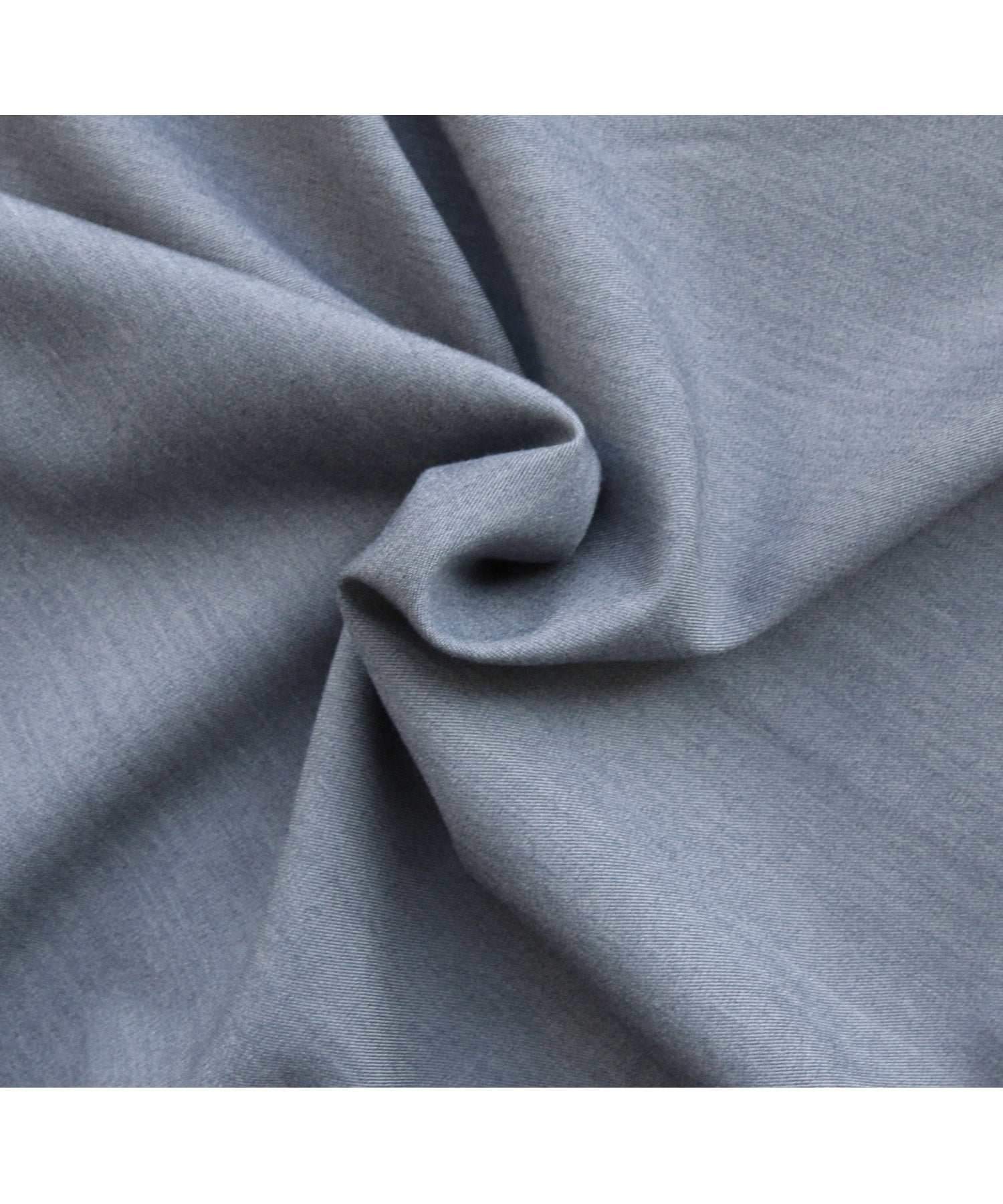 ルイルエブティック RUIRUE BOUTIQUE ハイネックリボンマーメイドワンピース