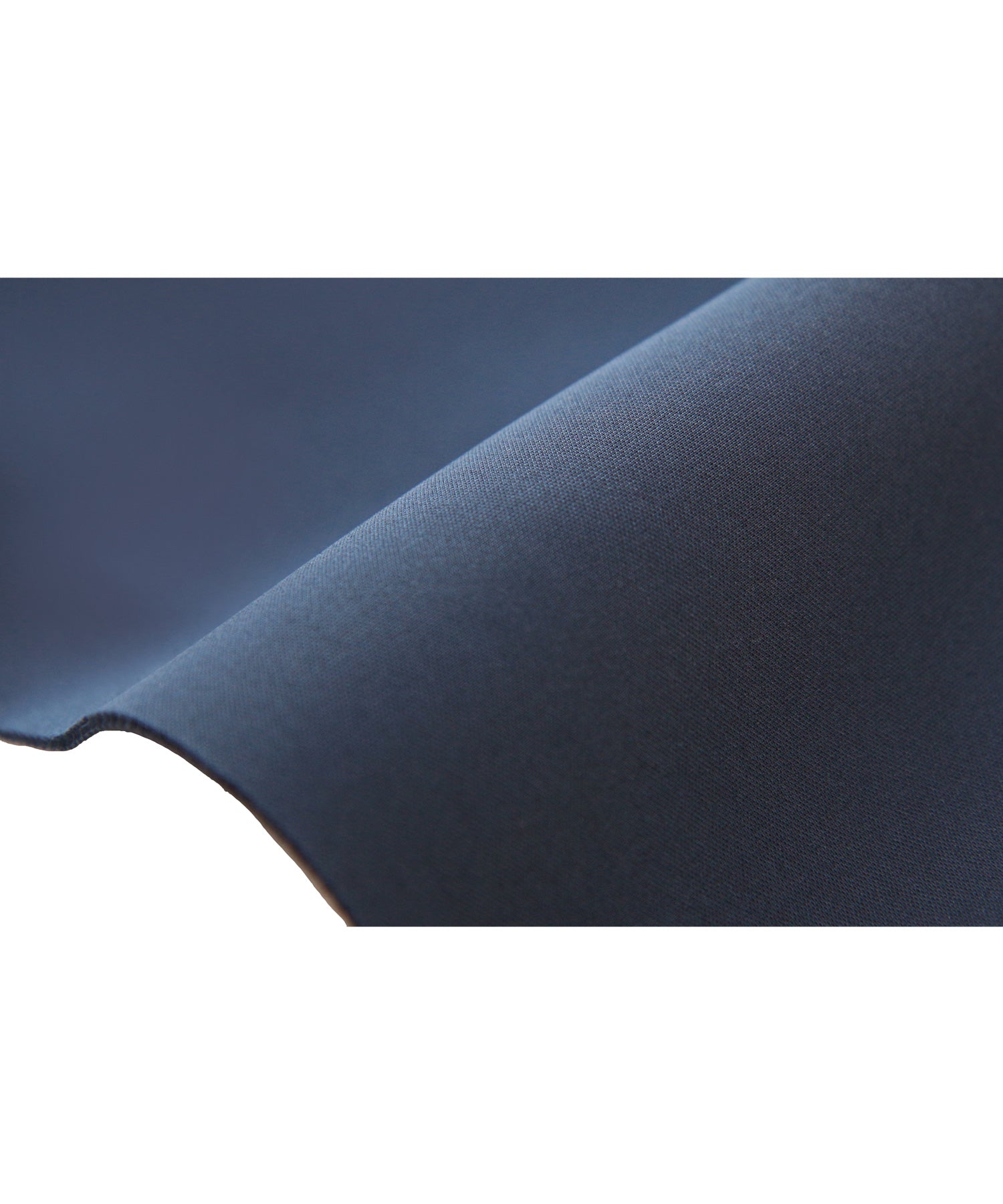 ルイルエブティック RUIRUE BOUTIQUE パールデザインダンボールニットフレアコート ｜ レディース アウター 羽織 体型カバー 保温 暖かい ロングコート フレア ノーカラー （ブラック） ブラック