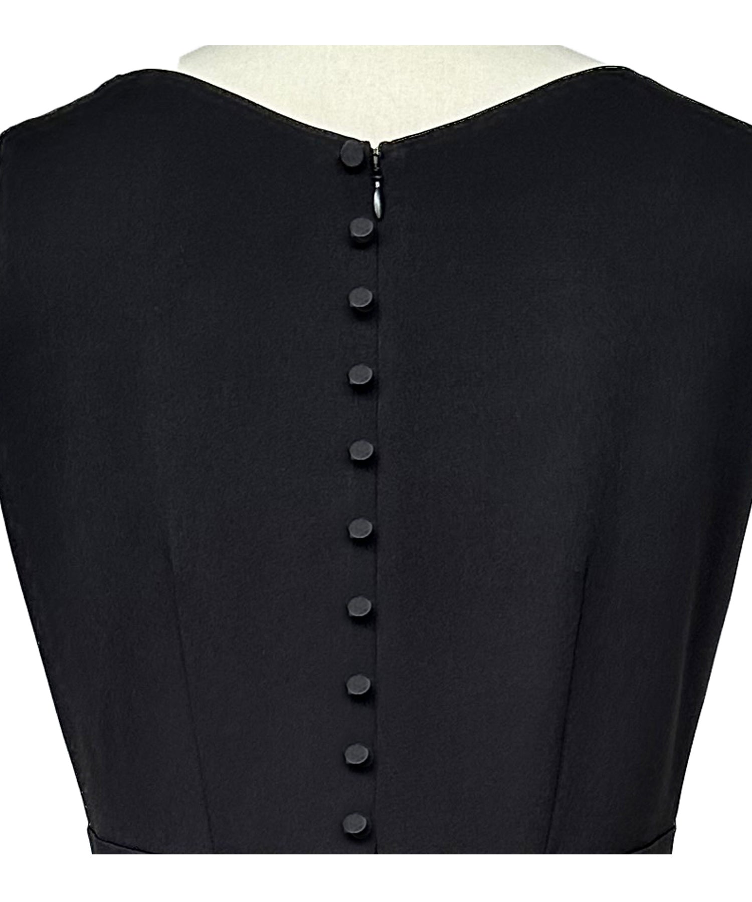 ルイルエブティック RUIRUE BOUTIQUE シアージャカードボレロ＆ナローマーメイドドレス （ブラック） ブラック