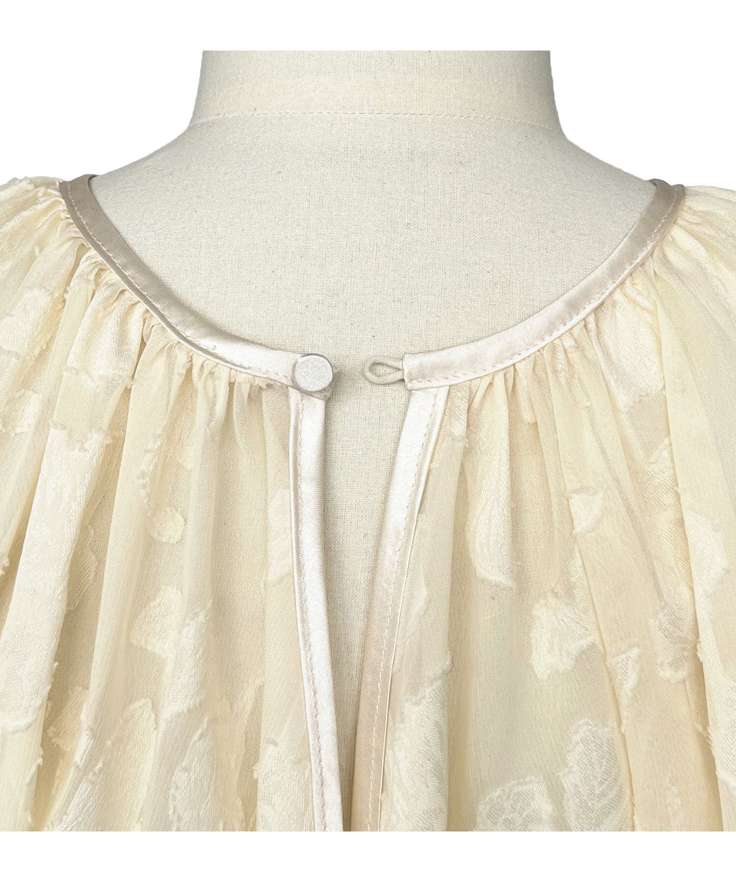 ルイルエブティック RUIRUE BOUTIQUE シアージャカードボレロ＆ナローマーメイドドレス （ブラック） ブラック