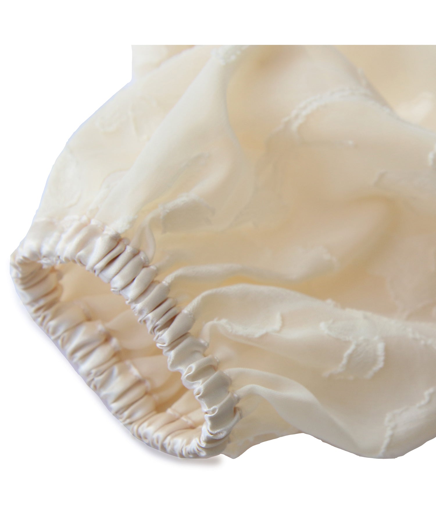 ルイルエブティック RUIRUE BOUTIQUE シアージャカードボレロ＆ナローマーメイドドレス （ブラック） ブラック