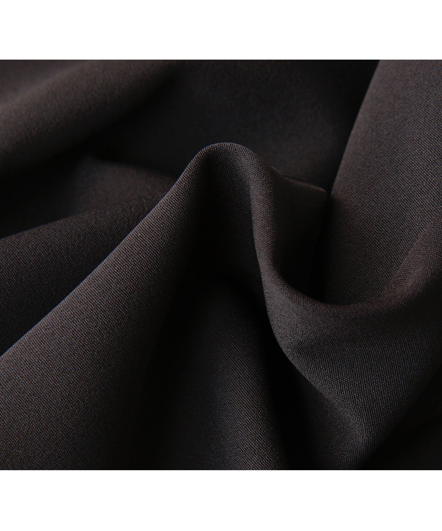 ルイルエブティック RUIRUE BOUTIQUE シアージャカードボレロ＆ナローマーメイドドレス （ブラック） ブラック