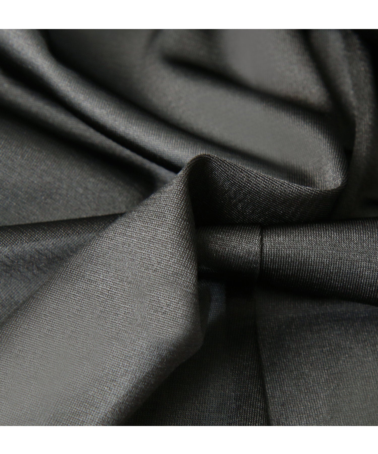 ルイルエブティック RUIRUE BOUTIQUE シアージャカードボレロ＆ナローマーメイドドレス （ブラック） ブラック