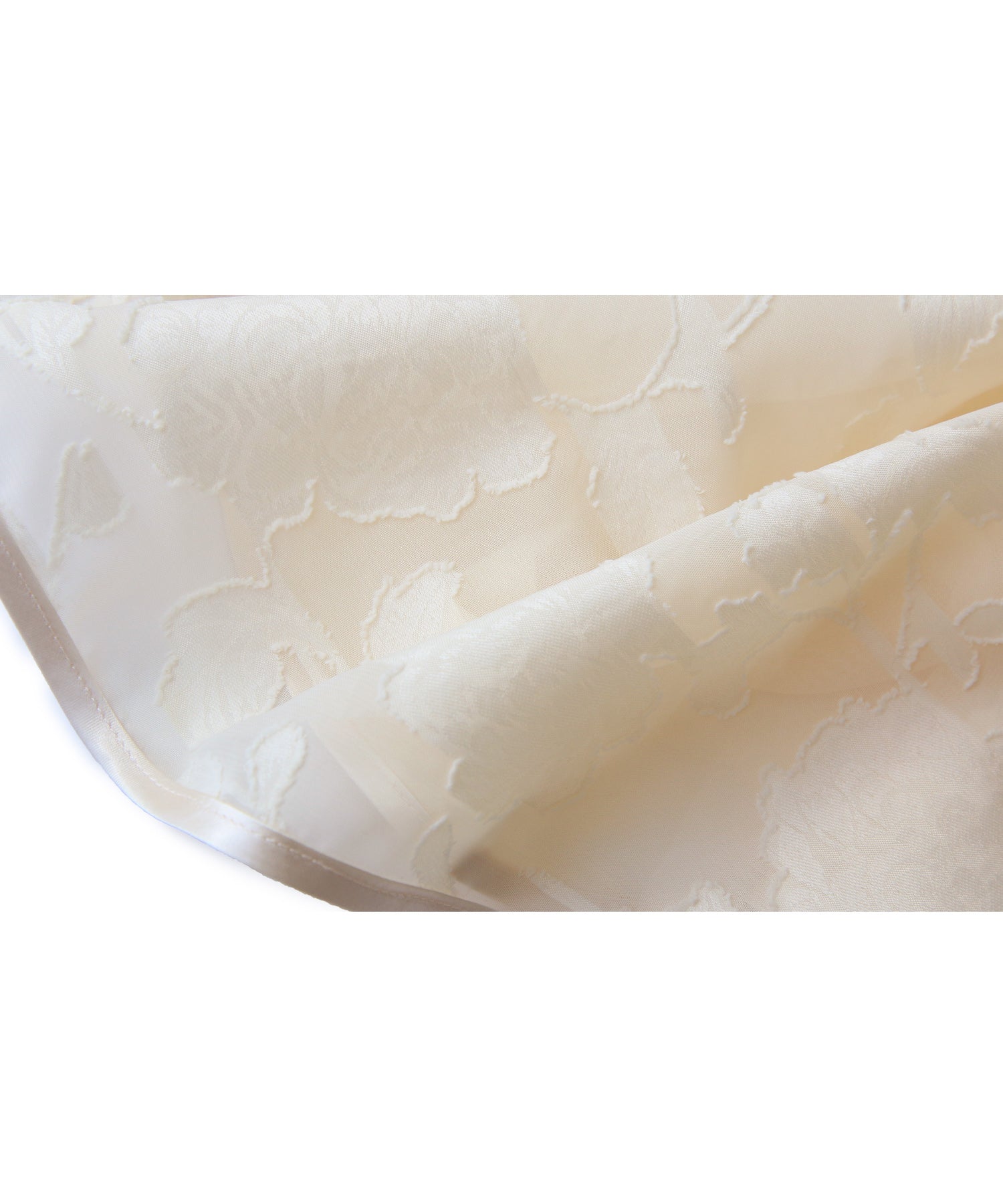 ルイルエブティック RUIRUE BOUTIQUE シアージャカードボレロ＆ナローマーメイドドレス （ブラック） ブラック