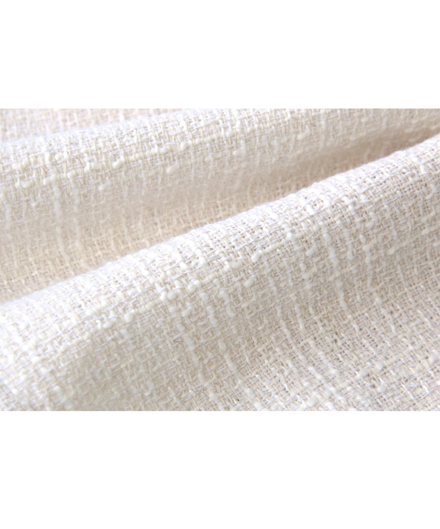 ルイルエブティック RUIRUE BOUTIQUE 【オケージョン対応】ツイードバックテールプルオーバー＆セミフレアパンツセットアップ セレモニー お呼ばれ （ブラック） ブラック