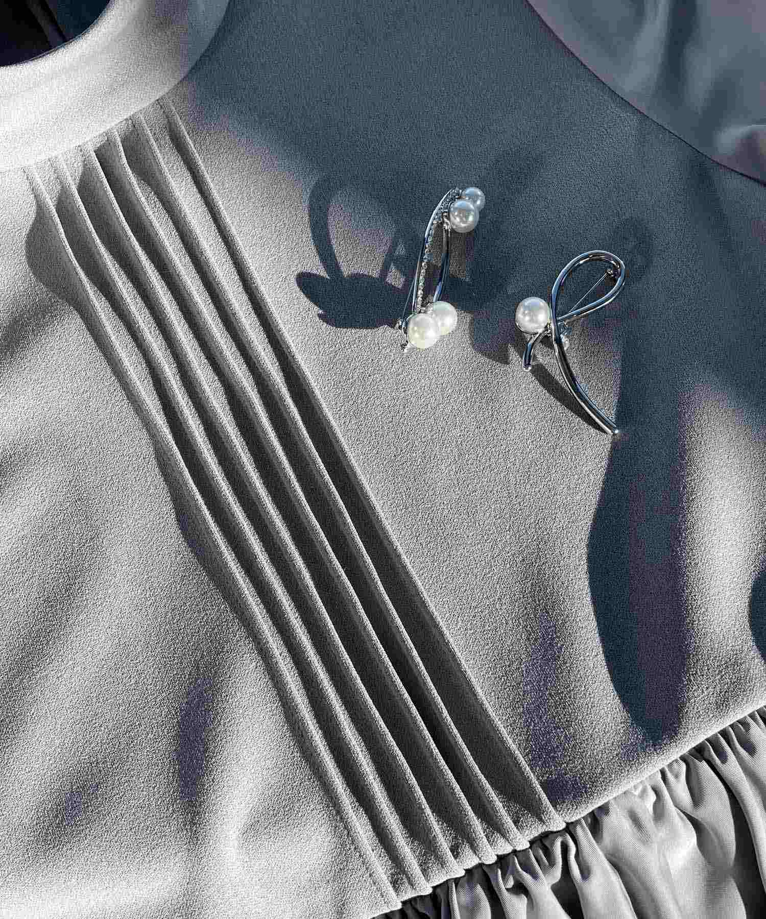 里爾·埃弗里（Lille Evotic Ruirue