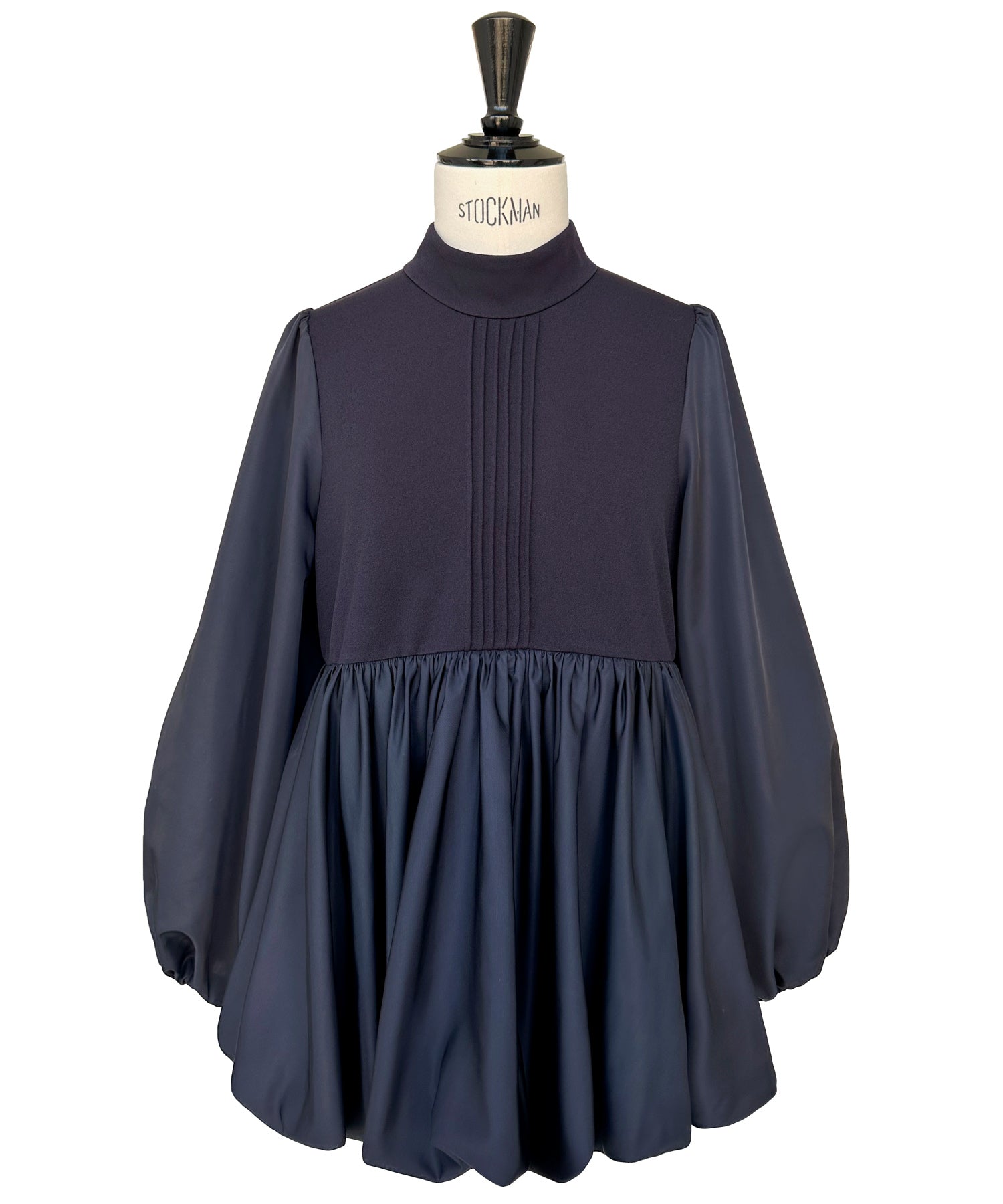 里爾·埃弗里（Lille Evotic Ruirue