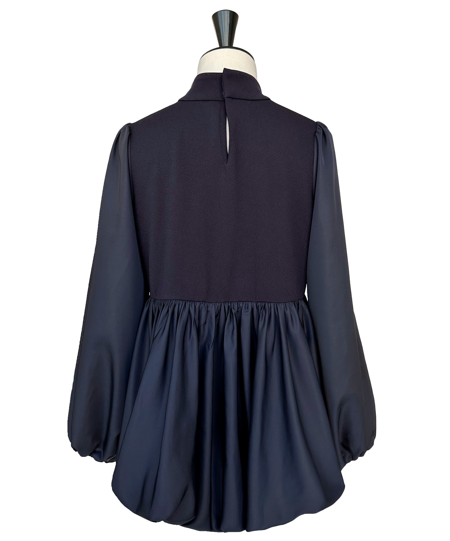 里爾·埃弗里（Lille Evotic Ruirue