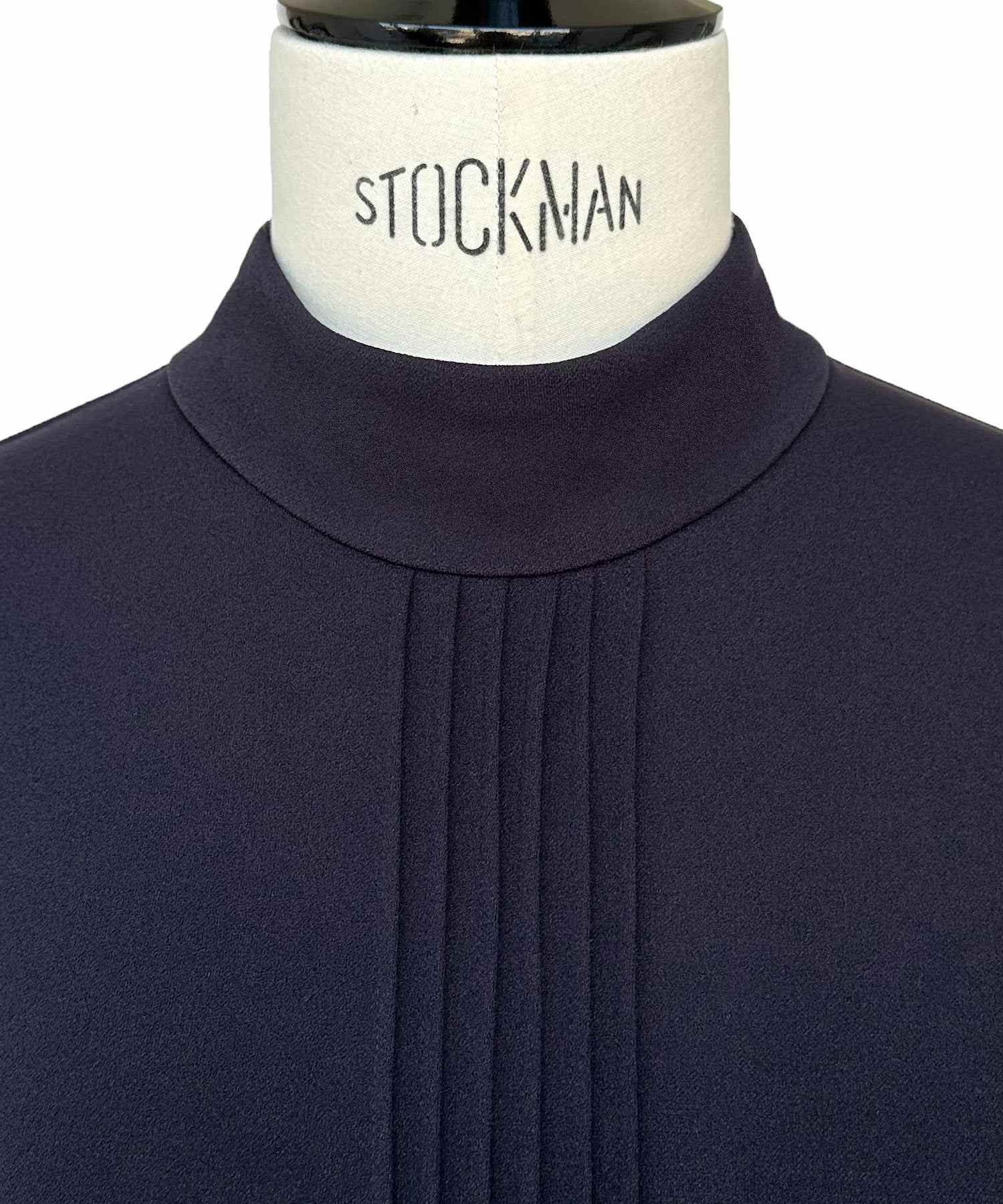 里爾·埃弗里（Lille Evotic Ruirue