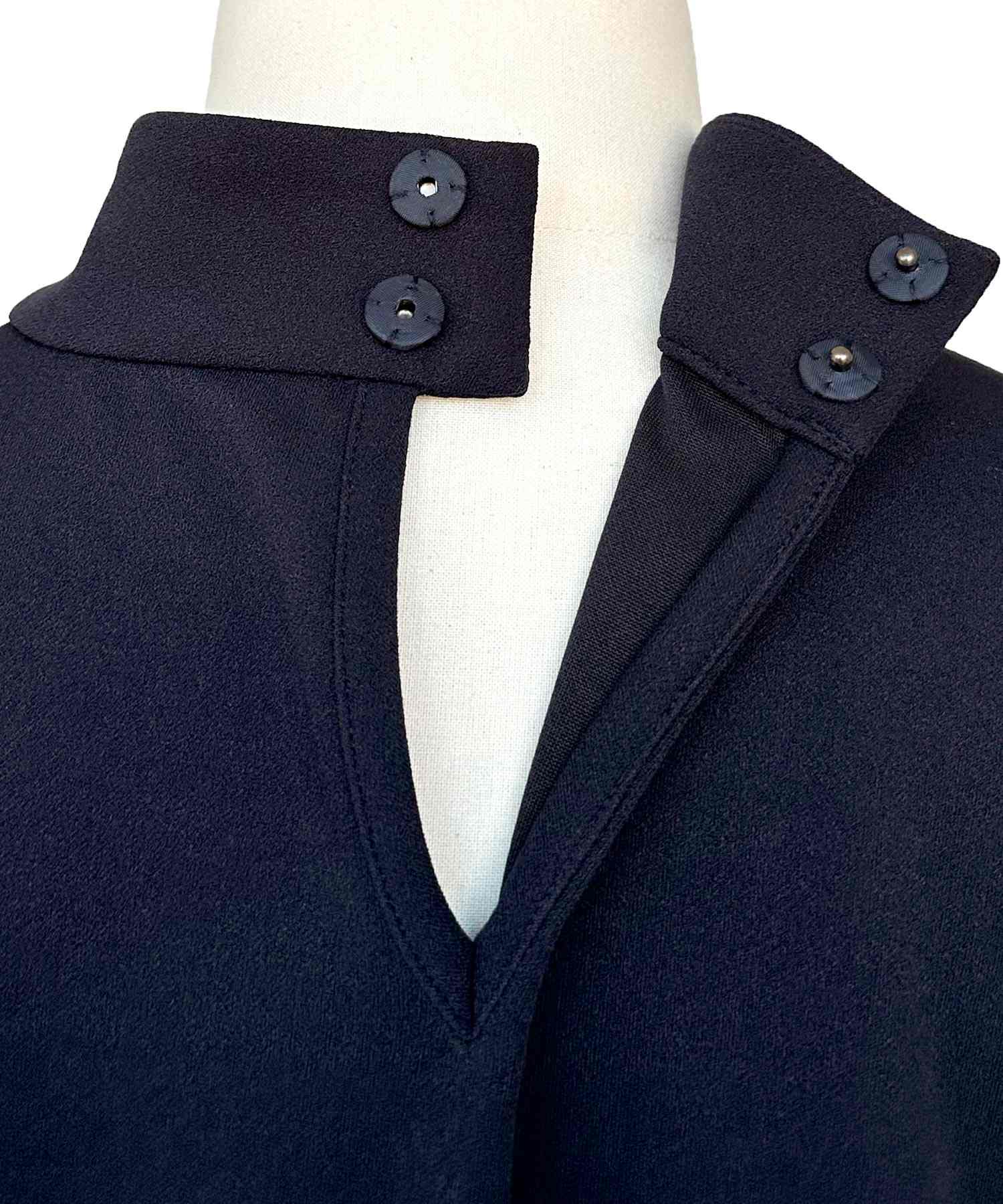 里爾·埃弗里（Lille Evotic Ruirue