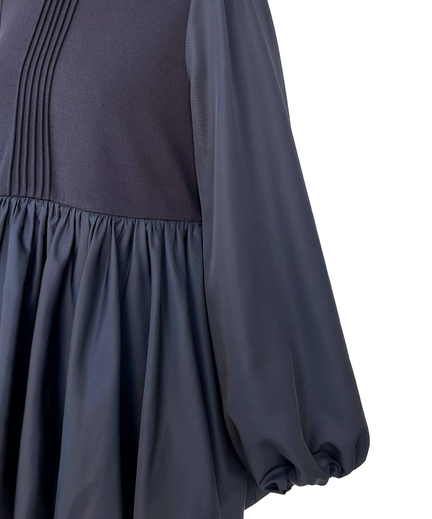 里爾·埃弗里（Lille Evotic Ruirue