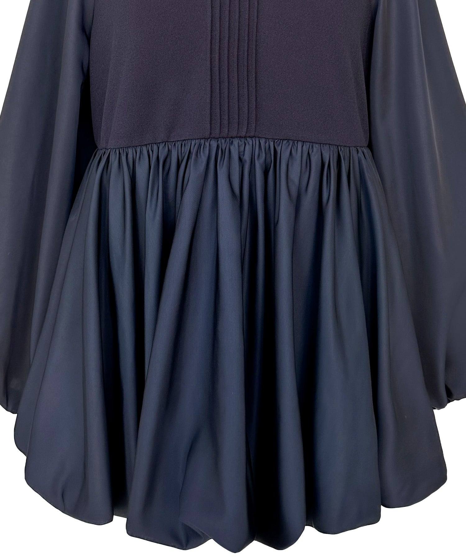 里爾·埃弗里（Lille Evotic Ruirue