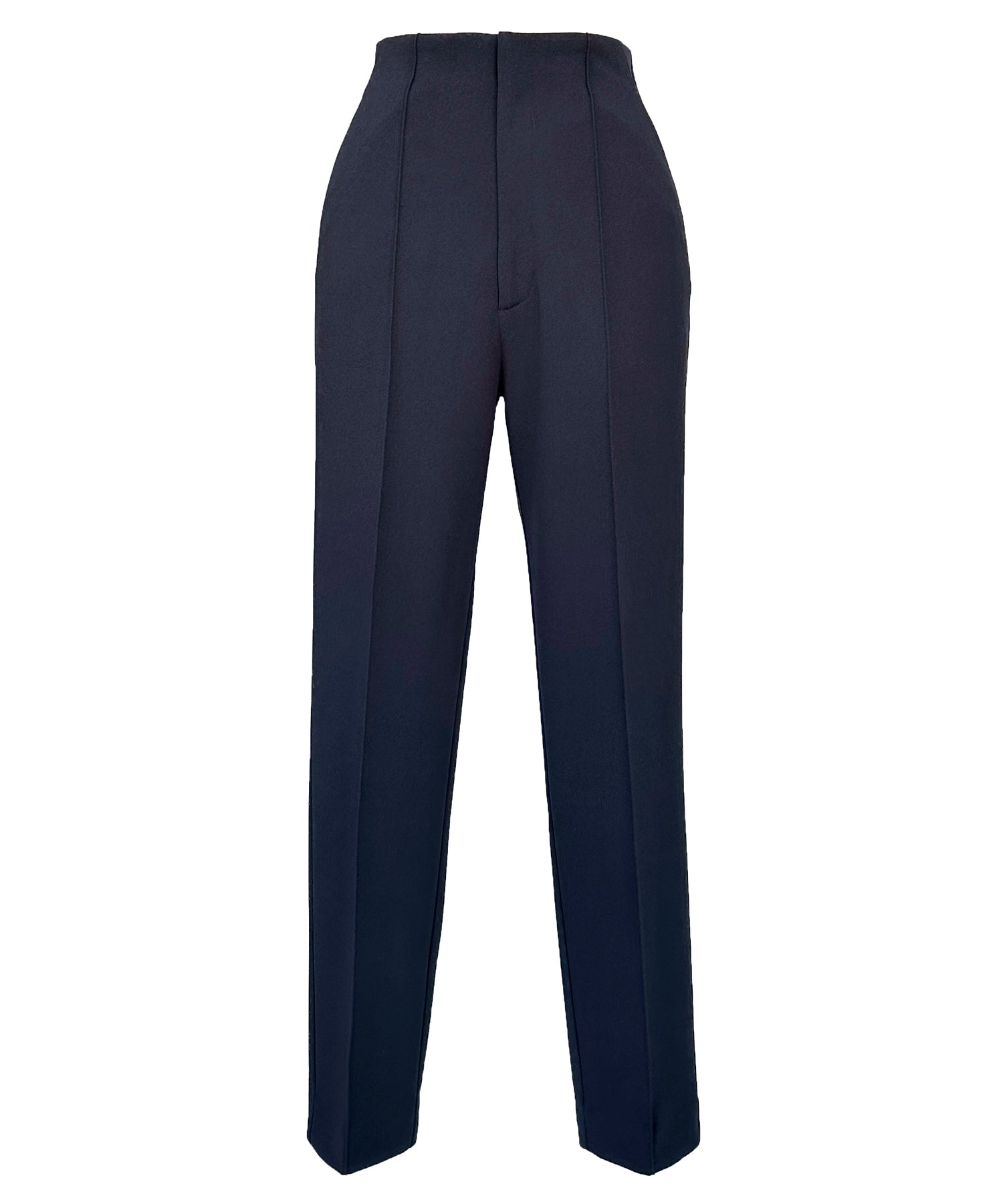 里爾·埃弗里（Lille Evotic Ruirue