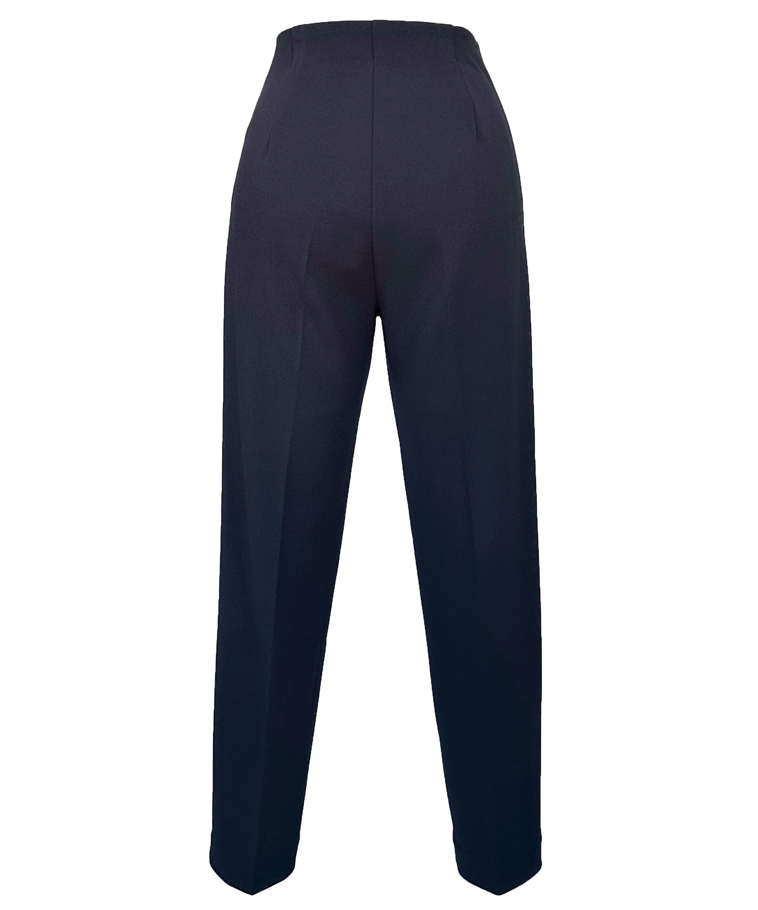 里爾·埃弗里（Lille Evotic Ruirue