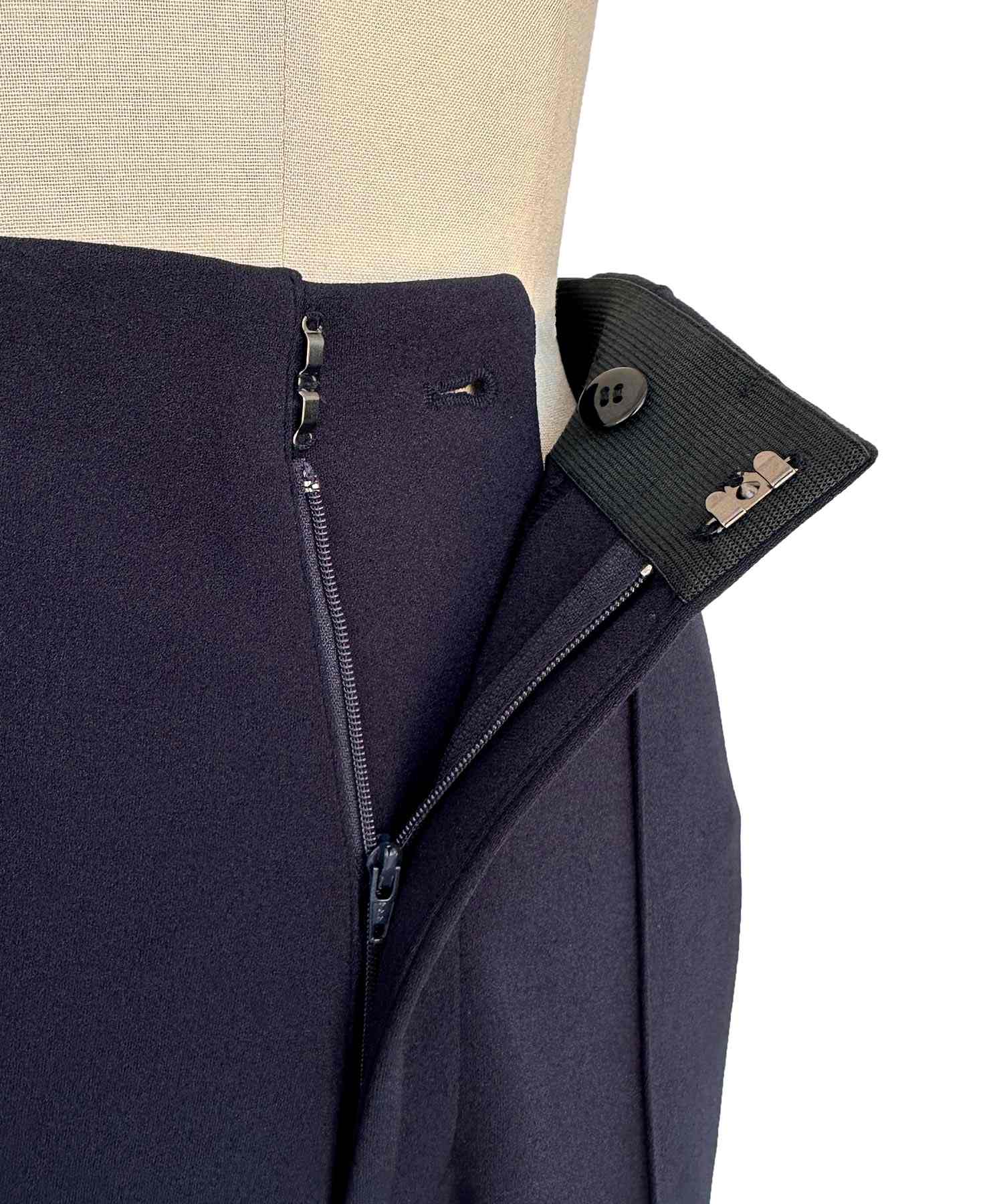 里爾·埃弗里（Lille Evotic Ruirue