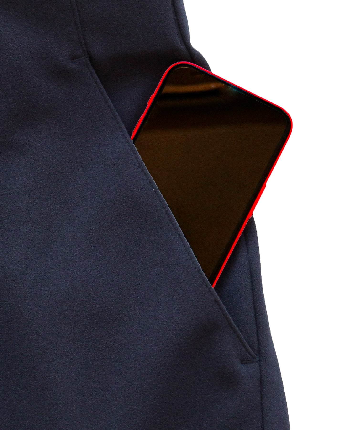 里爾·埃弗里（Lille Evotic Ruirue