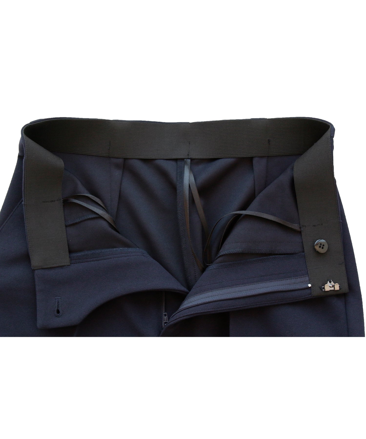 里爾·埃弗里（Lille Evotic Ruirue