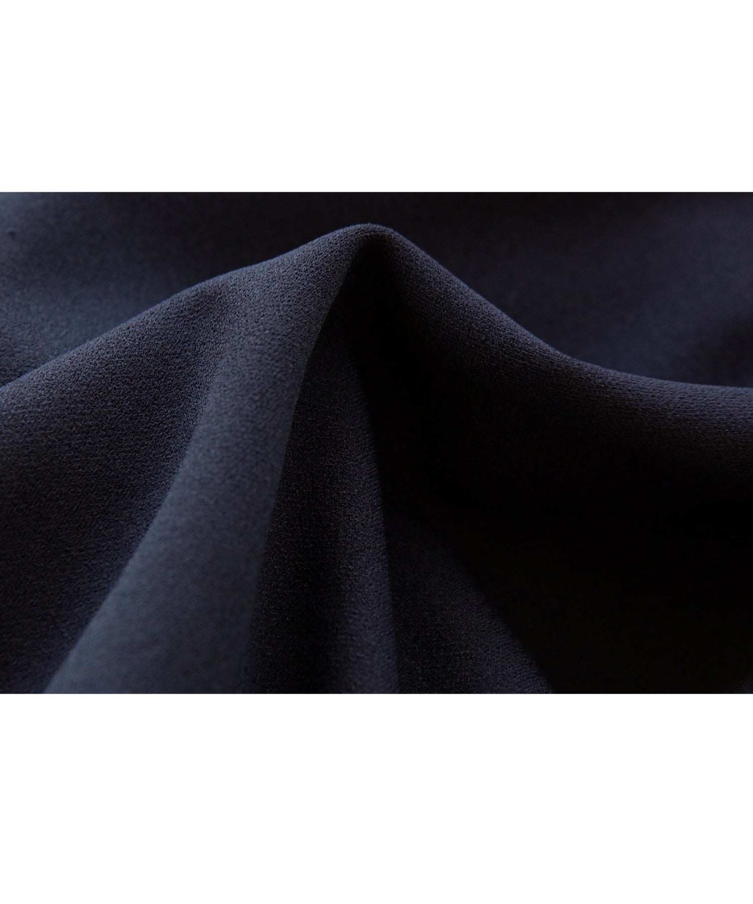 里爾·埃弗里（Lille Evotic Ruirue