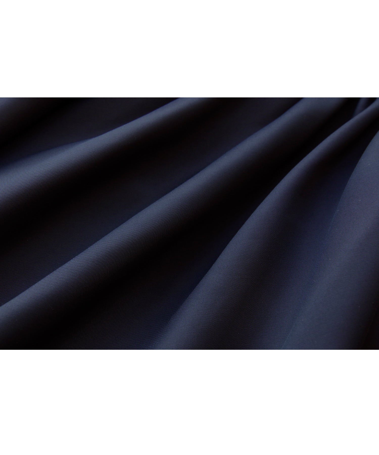 里爾·埃弗里（Lille Evotic Ruirue