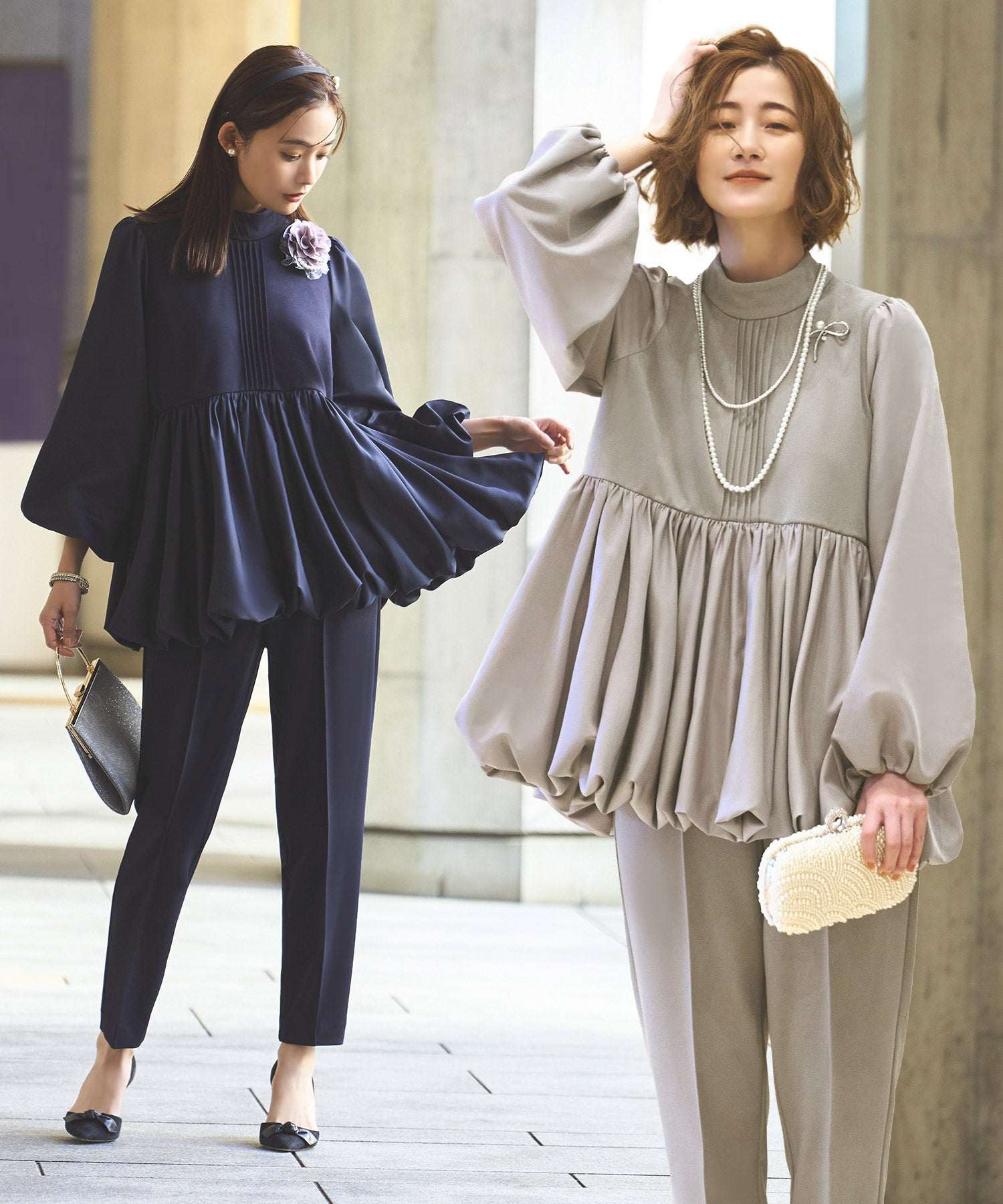 里爾·埃弗里（Lille Evotic Ruirue