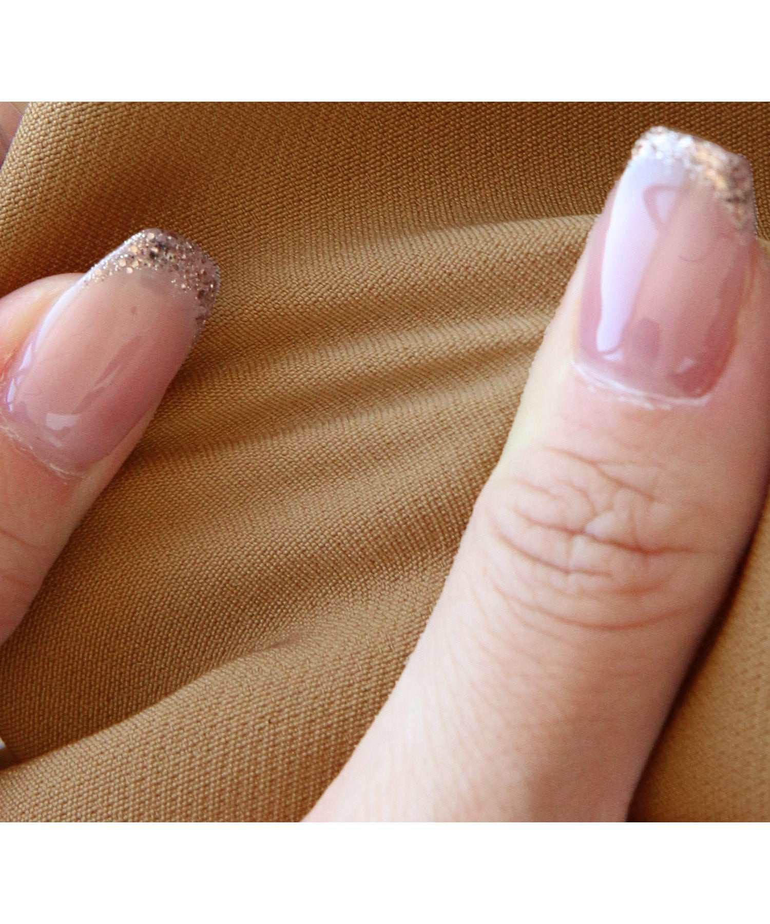 ルイルエブティック RUIRUE BOUTIQUE 【着脱楽々♪フロントファスナーシリーズ】パールモチーフ 2wayジレワンピース