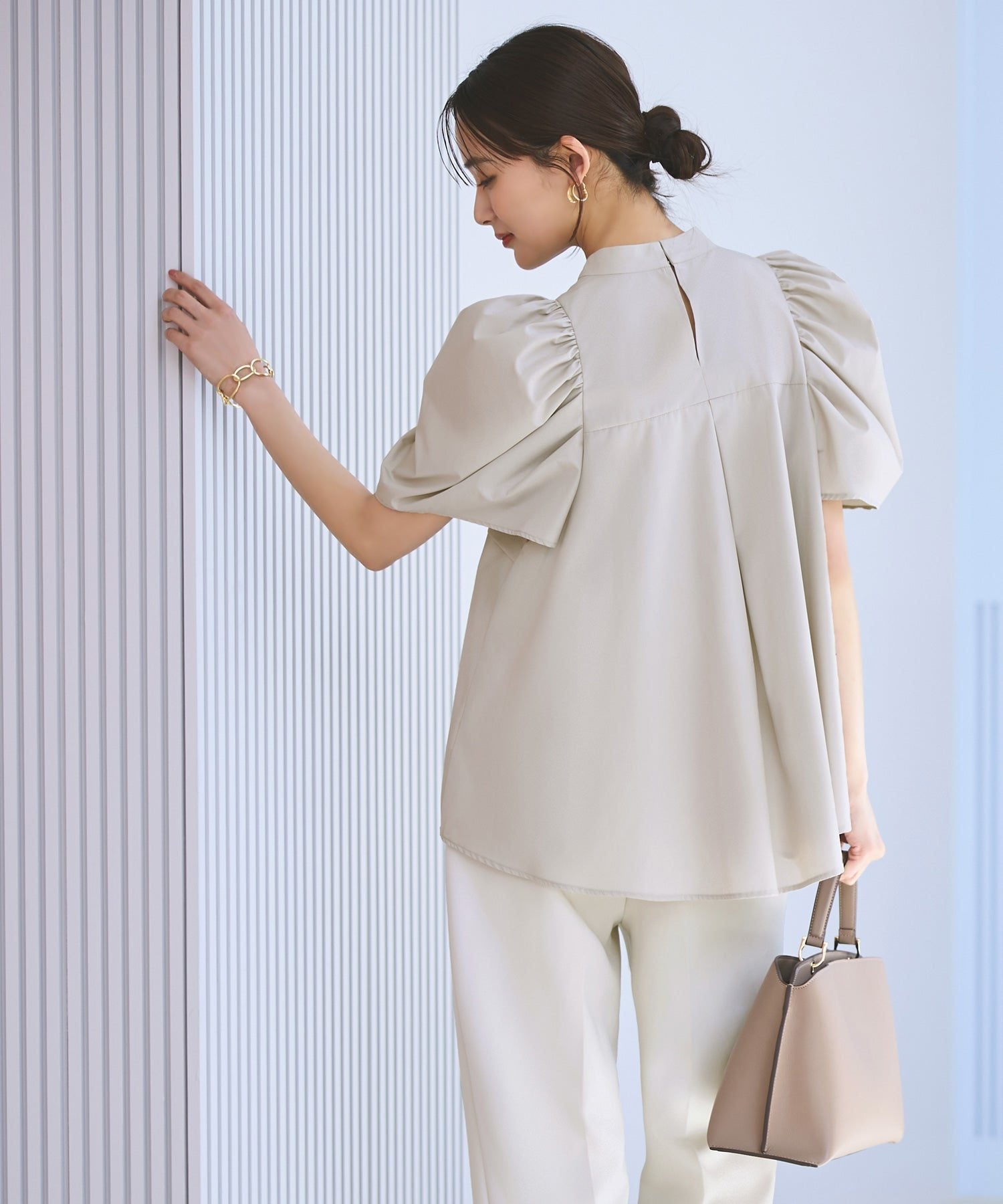 里爾·埃弗魯伊（Lille Evotic Ruirue